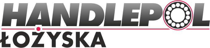 logo Handlepol